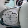 fiat 500 2019 -FIAT--Fiat 500 ABA-31212--ZFA3120000JC52723---FIAT--Fiat 500 ABA-31212--ZFA3120000JC52723- image 20