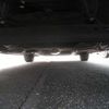 daihatsu tanto 2022 CFJ1707157 image 5