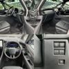 toyota alphard 2024 quick_quick_3BA-AGH40W_AGH40-0012810 image 6