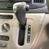 toyota pixis-epoch 2012 quick_quick_LA300A_LA300A-1006775 image 7