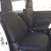 suzuki jimny 2019 -SUZUKI--Jimny 3BA-JB64W--JB64W-137887---SUZUKI--Jimny 3BA-JB64W--JB64W-137887- image 9