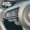 mazda cx-5 2019 CFJ1609300 image 5