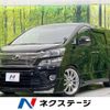 toyota vellfire 2011 -TOYOTA--Vellfire DBA-ANH20W--ANH20-8196435---TOYOTA--Vellfire DBA-ANH20W--ANH20-8196435- image 1