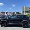 chrysler jeep-cherokee 2020 -CHRYSLER--Jeep Cherokee ABA-KL20L--1C4PJMFN6KD463214---CHRYSLER--Jeep Cherokee ABA-KL20L--1C4PJMFN6KD463214- image 3