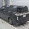 nissan elgrand 2015 -NISSAN 【名古屋 999ｱ9999】--Elgrand DBA-TNE52--TNE52-042529---NISSAN 【名古屋 999ｱ9999】--Elgrand DBA-TNE52--TNE52-042529- image 11