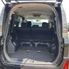 toyota voxy 2015 -TOYOTA--Voxy DBA-ZRR80W--ZRR80-0107910---TOYOTA--Voxy DBA-ZRR80W--ZRR80-0107910- image 9