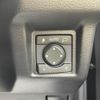 toyota crown 2018 -TOYOTA--Crown 6AA-AZSH20--AZSH20-1021057---TOYOTA--Crown 6AA-AZSH20--AZSH20-1021057- image 4