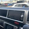 toyota hiace-wagon 2023 CFJ1821412 image 12