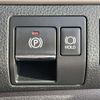 toyota harrier 2018 CFJ1791200 image 18