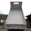 mitsubishi-fuso canter 2025 GOO_NET_EXCHANGE_0202207A30250502W001 image 50