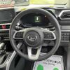 daihatsu rocky 2021 -DAIHATSU 【宇都宮 502ﾉ9845】--Rocky A200S--0037416---DAIHATSU 【宇都宮 502ﾉ9845】--Rocky A200S--0037416- image 8