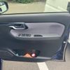 daihatsu move 2015 CFJ1668572 image 16
