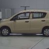 suzuki alto 2014 -SUZUKI 【豊橋 580ﾋ2858】--Alto DBA-HA25S--HA25S-943842---SUZUKI 【豊橋 580ﾋ2858】--Alto DBA-HA25S--HA25S-943842- image 9
