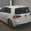 volkswagen golf 2016 -VOLKSWAGEN--VW Golf WVWZZZAUZHW074076---VOLKSWAGEN--VW Golf WVWZZZAUZHW074076- image 6