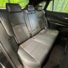 toyota harrier 2022 -TOYOTA--Harrier 6AA-AXUH80--AXUH80-0047505---TOYOTA--Harrier 6AA-AXUH80--AXUH80-0047505- image 9