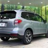 subaru forester 2018 -SUBARU--Forester DBA-SJ5--SJ5-121920---SUBARU--Forester DBA-SJ5--SJ5-121920- image 18