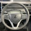 suzuki wagon-r-stingray 2019 CFJ1756176 image 11