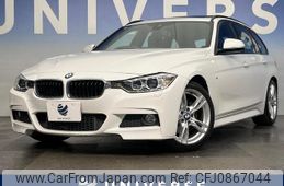 bmw 3-series 2015 quick_quick_3D20_WBA3K32010F795009