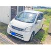 daihatsu move 2009 CFJ1540626 image 3