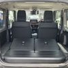 suzuki jimny-sierra 2020 439 image 16