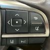 lexus lx 2016 -LEXUS--Lexus LX DBA-URJ201W--URJ201-4205459---LEXUS--Lexus LX DBA-URJ201W--URJ201-4205459- image 7
