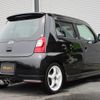 daihatsu esse 2009 -DAIHATSU--Esse L235S--1040653---DAIHATSU--Esse L235S--1040653- image 14