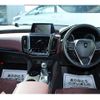 toyota crown 2019 -TOYOTA--Crown 6AA-AZSH21--AZSH21-1009857---TOYOTA--Crown 6AA-AZSH21--AZSH21-1009857- image 13