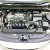 toyota corolla-touring-wagon 2020 CFJ1759629 image 18