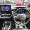 toyota corolla-touring-wagon 2020 quick_quick_6AA-ZWE211W_ZWE211-6023707 image 12