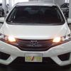 honda fit 2014 CFJ1558433 image 5