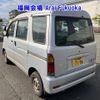 daihatsu hijet-van 2004 -DAIHATSU 【北九州 480ｳ7196】--Hijet Van S200V-0157277---DAIHATSU 【北九州 480ｳ7196】--Hijet Van S200V-0157277- image 2