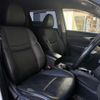 nissan x-trail 2016 -NISSAN--X-Trail DBA-NT32--NT32-045296---NISSAN--X-Trail DBA-NT32--NT32-045296- image 19