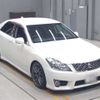 toyota crown 2010 -TOYOTA 【一宮 300ﾂ 669】--Crown DBA-GRS204--GRS204-0014098---TOYOTA 【一宮 300ﾂ 669】--Crown DBA-GRS204--GRS204-0014098- image 10