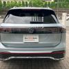 volkswagen tiguan 2024 CFJ1710165 image 11