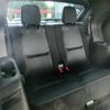 mazda cx-8 2019 quick_quick_3DA-KG2P_KG2P-211897 image 18