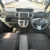 daihatsu wake 2015 -DAIHATSU--WAKE DBA-LA700S--LA700S-0053873---DAIHATSU--WAKE DBA-LA700S--LA700S-0053873- image 15