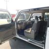daihatsu tanto 2013 -DAIHATSU 【豊橋 581ｻ4786】--Tanto L375S--L375S-0659939---DAIHATSU 【豊橋 581ｻ4786】--Tanto L375S--L375S-0659939- image 13