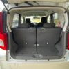 daihatsu move 2015 quick_quick_DBA-LA150S_LA150S-0026505 image 14