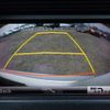 mercedes-benz c-class 2013 CFJ1739143 image 24