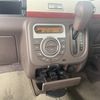suzuki alto-lapin 2014 CARSENSOR_JP_AU6336793760 image 33