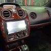 mitsubishi eclipse 2005 -MITSUBISHI--Eclipse D53A--D53A-5000523---MITSUBISHI--Eclipse D53A--D53A-5000523- image 16