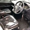 toyota noah 2018 -TOYOTA--Noah DBA-ZRR80G--ZRR80-0415664---TOYOTA--Noah DBA-ZRR80G--ZRR80-0415664- image 6