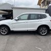 bmw x3 2015 -BMW--BMW X3 LDA-WY20--WBAWY320900K39724---BMW--BMW X3 LDA-WY20--WBAWY320900K39724- image 21