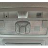 toyota estima 2012 quick_quick_ACR50W_ACR50-7113274 image 15