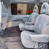 mitsubishi delica-spacegear 1997 CFJ0529086 image 6