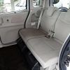 nissan dayz-roox 2015 quick_quick_B21A_B21A-0170958 image 19