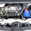 toyota voxy 2016 CFJ1695120 image 18