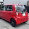 honda n-one 2013 -HONDA--N ONE DBA-JG1--JG1-1062695---HONDA--N ONE DBA-JG1--JG1-1062695- image 18