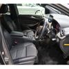 mercedes-benz b-class 2018 CFJ1821953 image 6