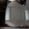 fiat fiat-others 2012 CFJ1837752 image 32